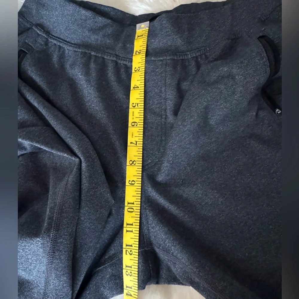 Lululemon Men's Discipline Pant 32